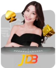 JDB CASINO