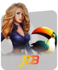 JDB