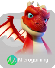 MICROGAMING PLUS
