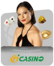 ON CASINO