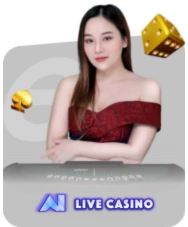Live Casino