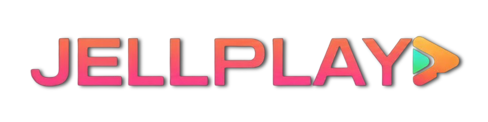 JELLPLAY